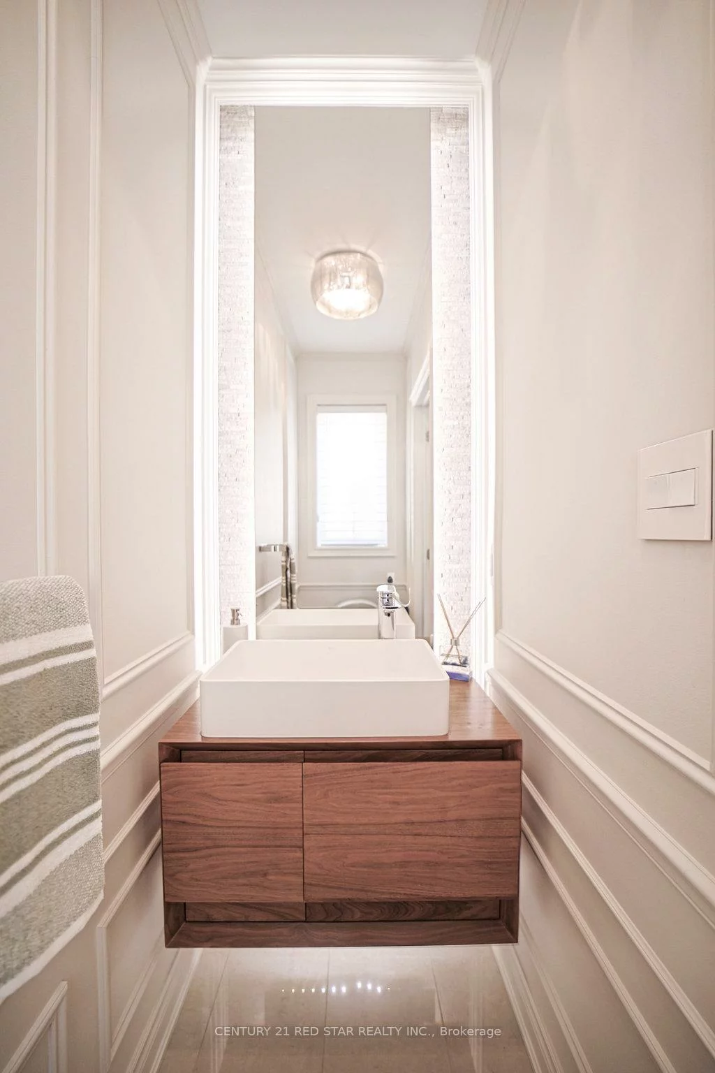 35, Stanton, Vellore Village, Vaughan
