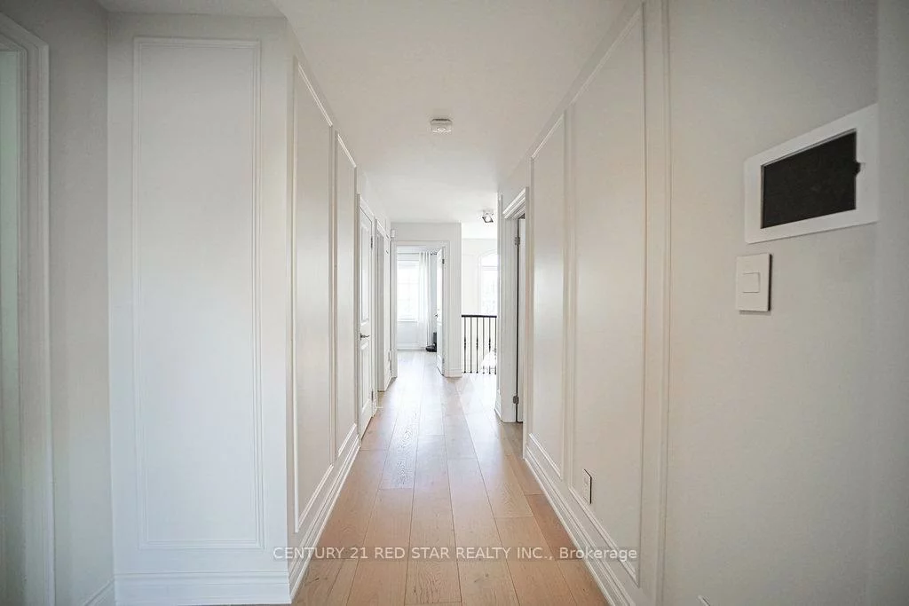 35, Stanton, Vellore Village, Vaughan