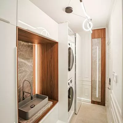 35, Stanton, Vellore Village, Vaughan