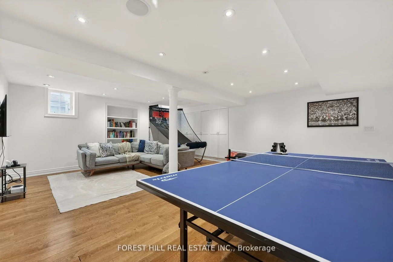 1, Heritage Estates, Patterson, Vaughan