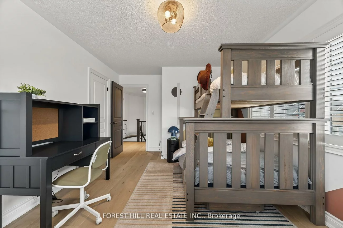 1, Heritage Estates, Patterson, Vaughan