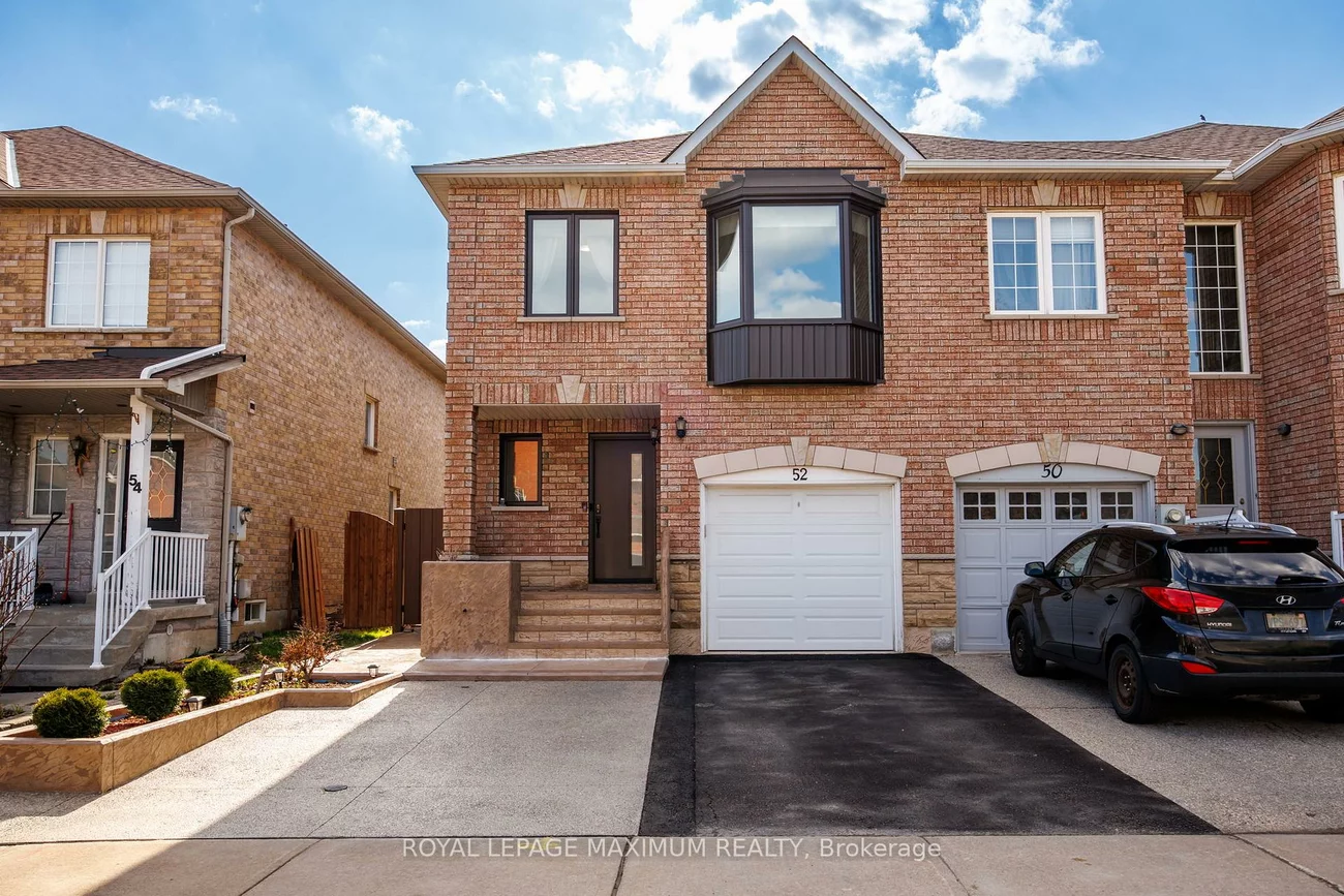52, Pottery, East Woodbridge, Vaughan