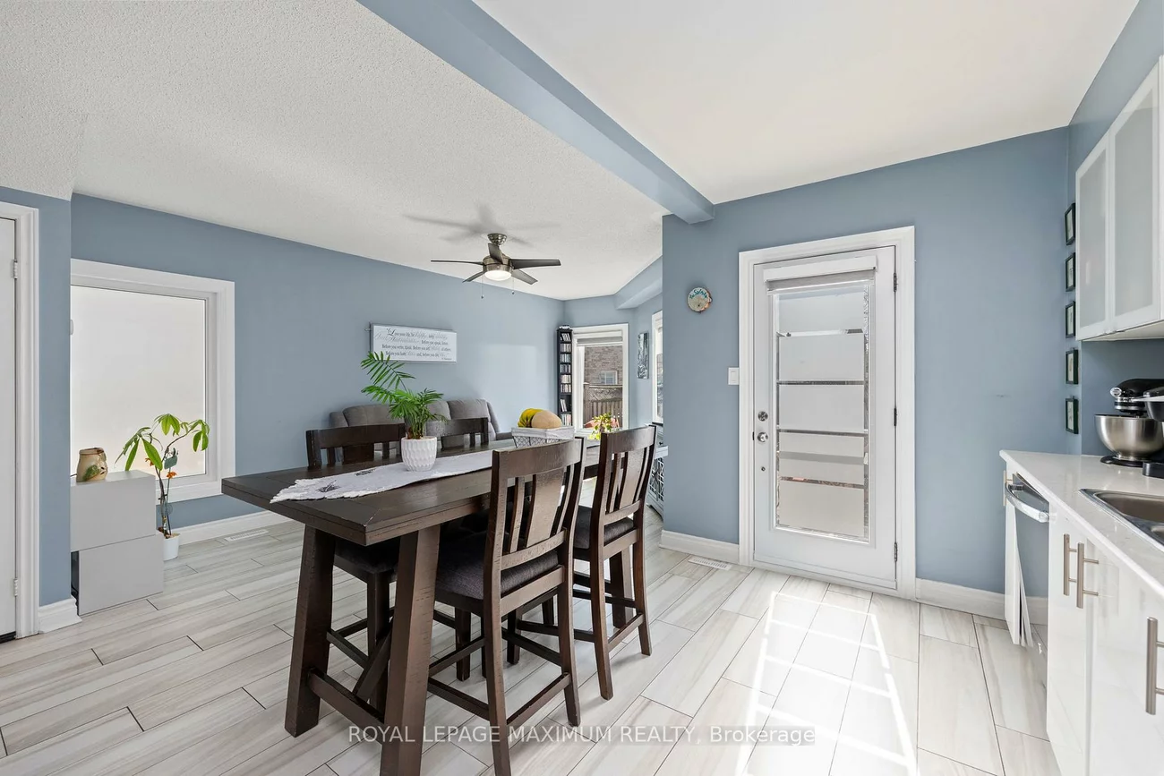 52, Pottery, East Woodbridge, Vaughan