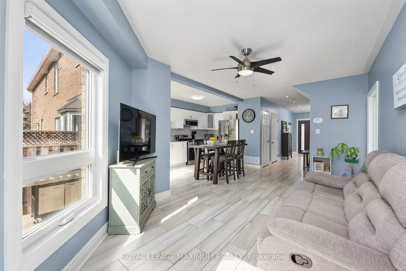 52, Pottery, East Woodbridge, Vaughan
