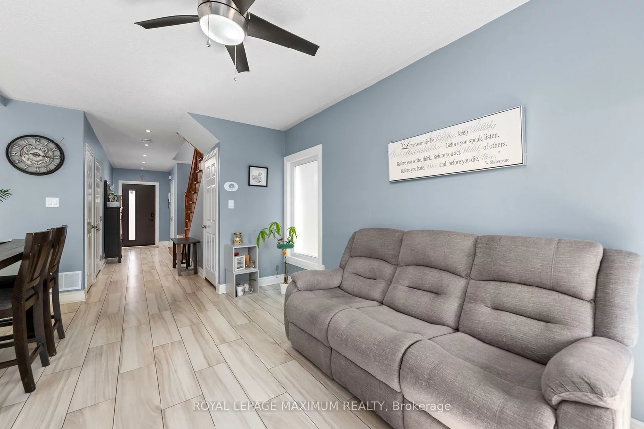 52, Pottery, East Woodbridge, Vaughan