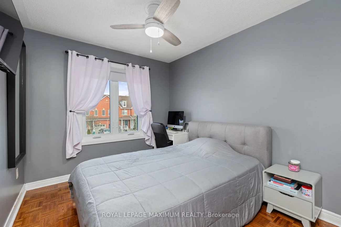 52, Pottery, East Woodbridge, Vaughan