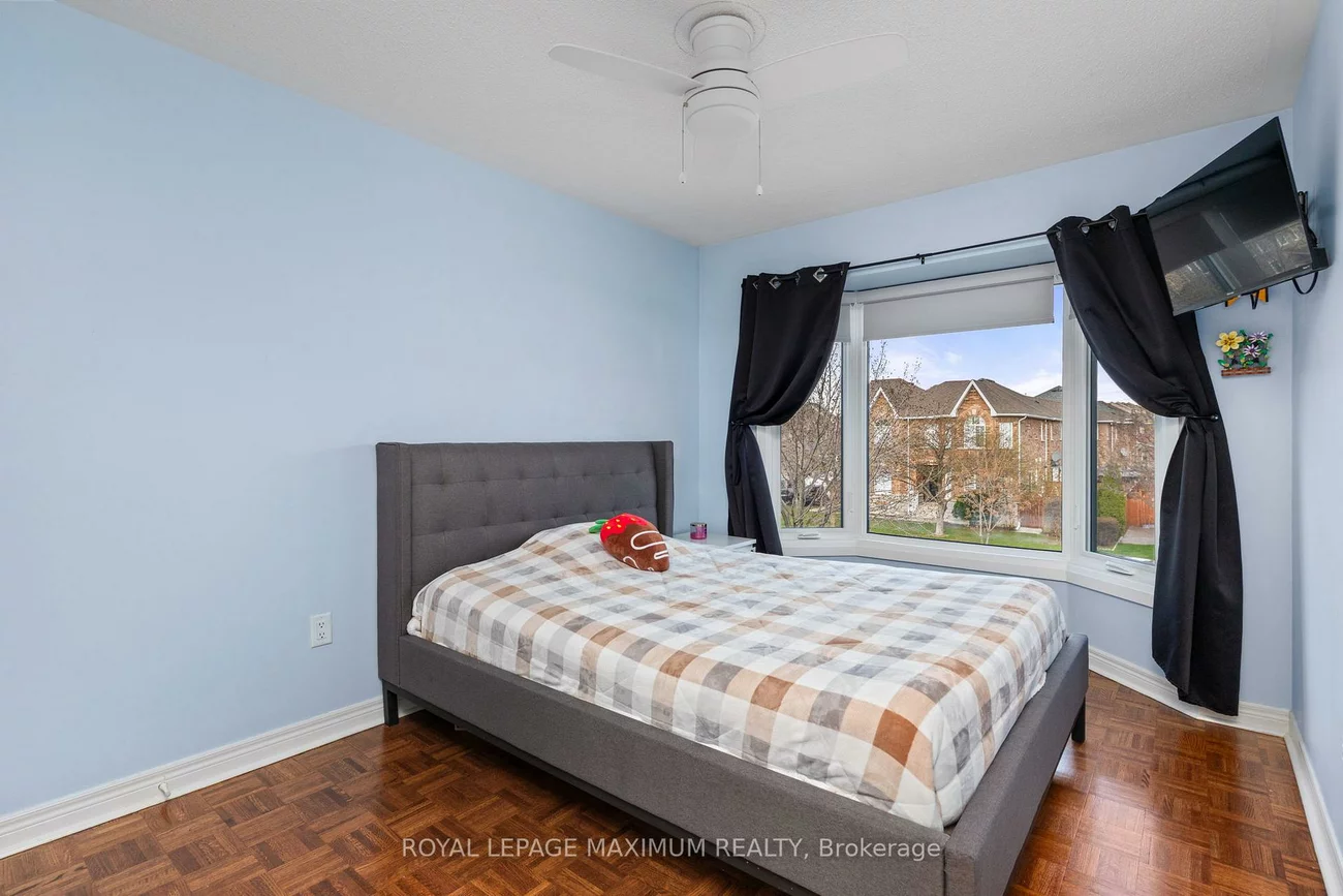 52, Pottery, East Woodbridge, Vaughan