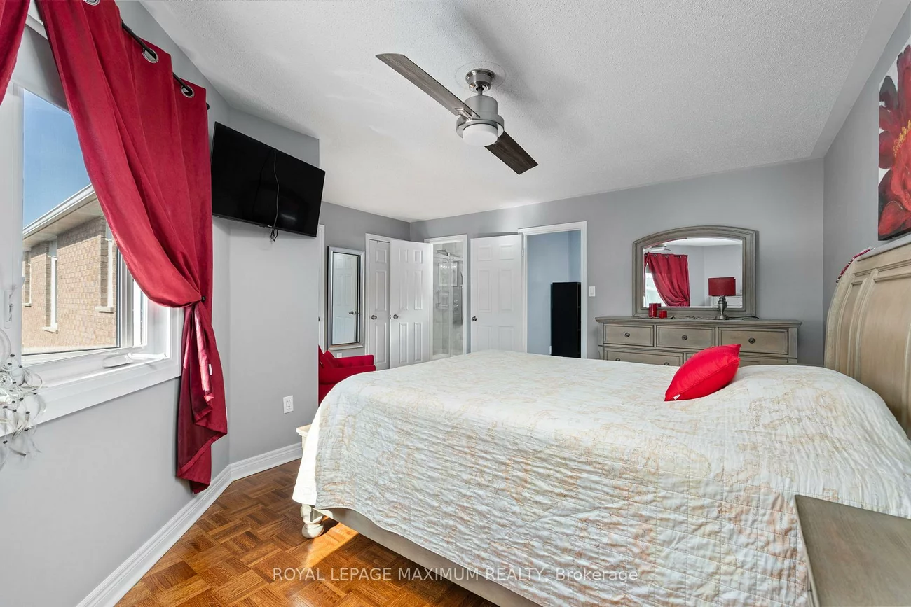 52, Pottery, East Woodbridge, Vaughan