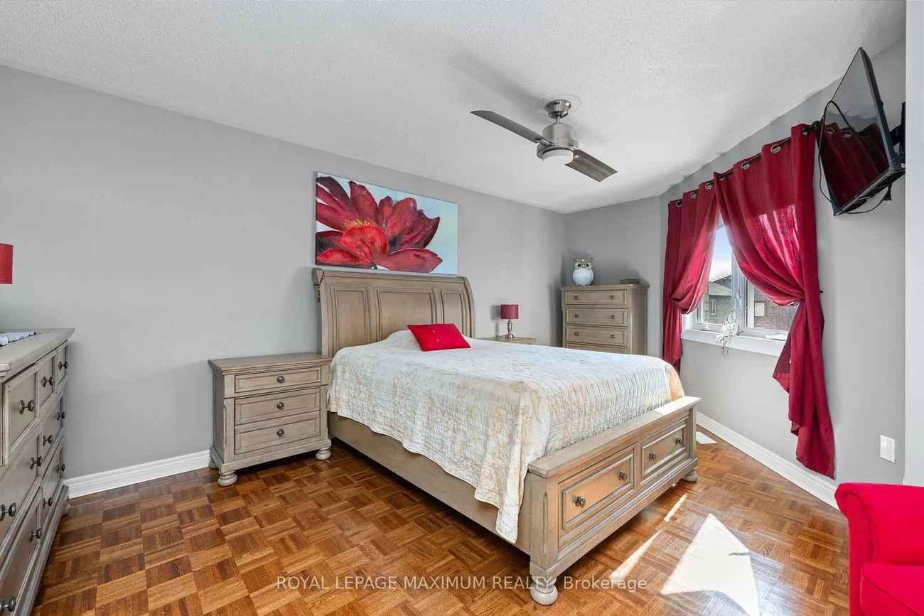 52, Pottery, East Woodbridge, Vaughan