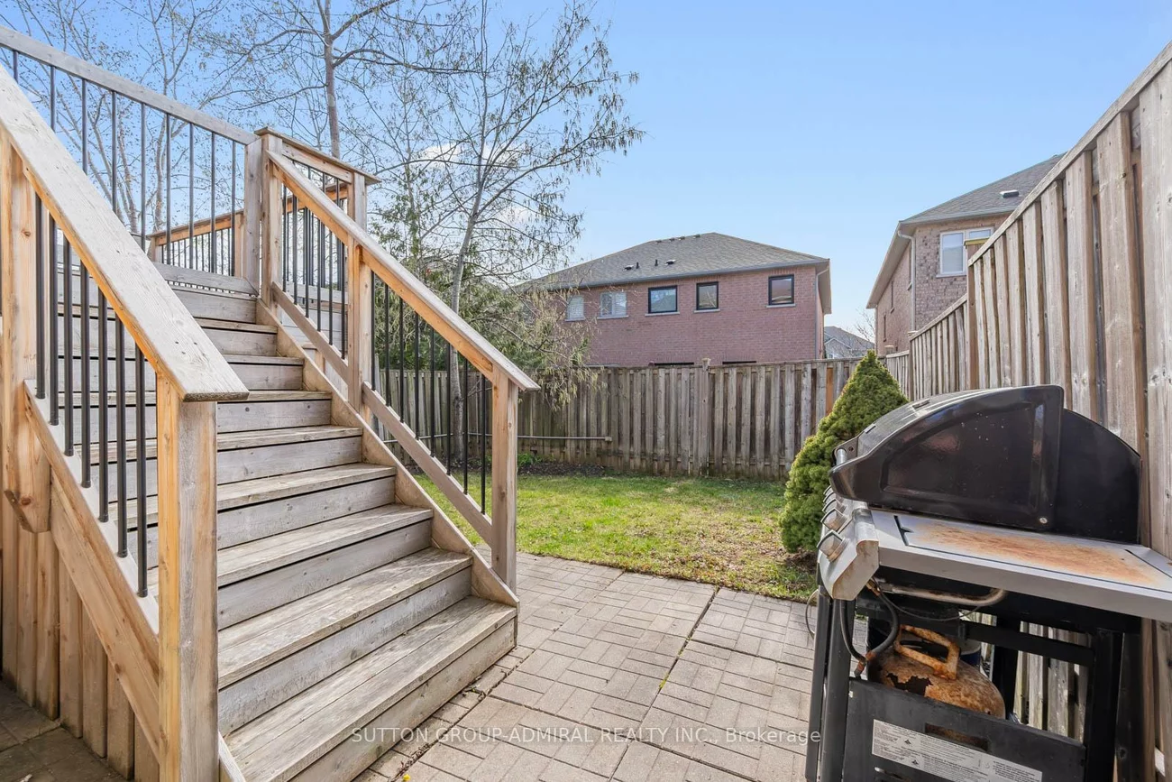 85, Treasure Hill, Maple, Vaughan