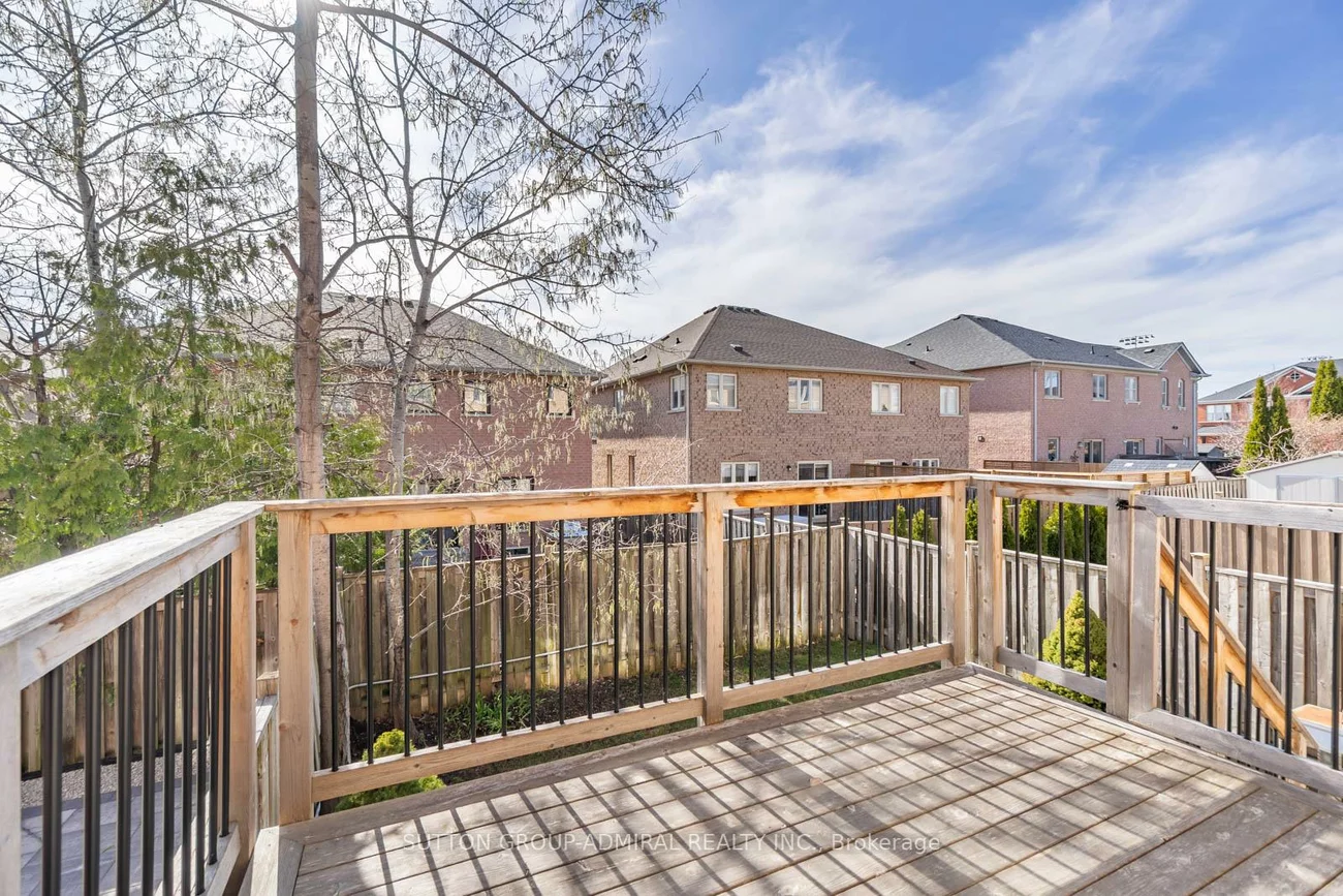 85, Treasure Hill, Maple, Vaughan