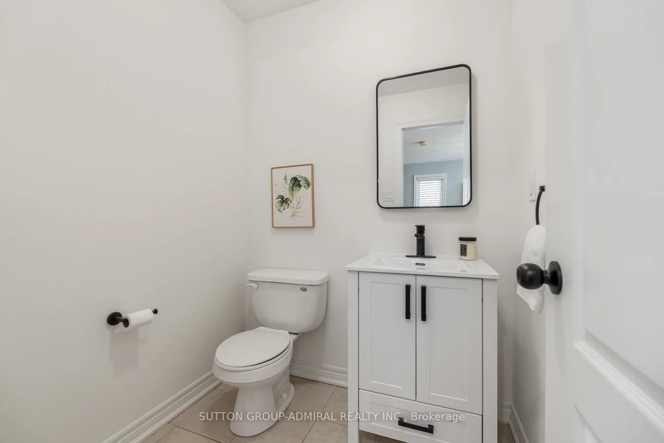 85, Treasure Hill, Maple, Vaughan