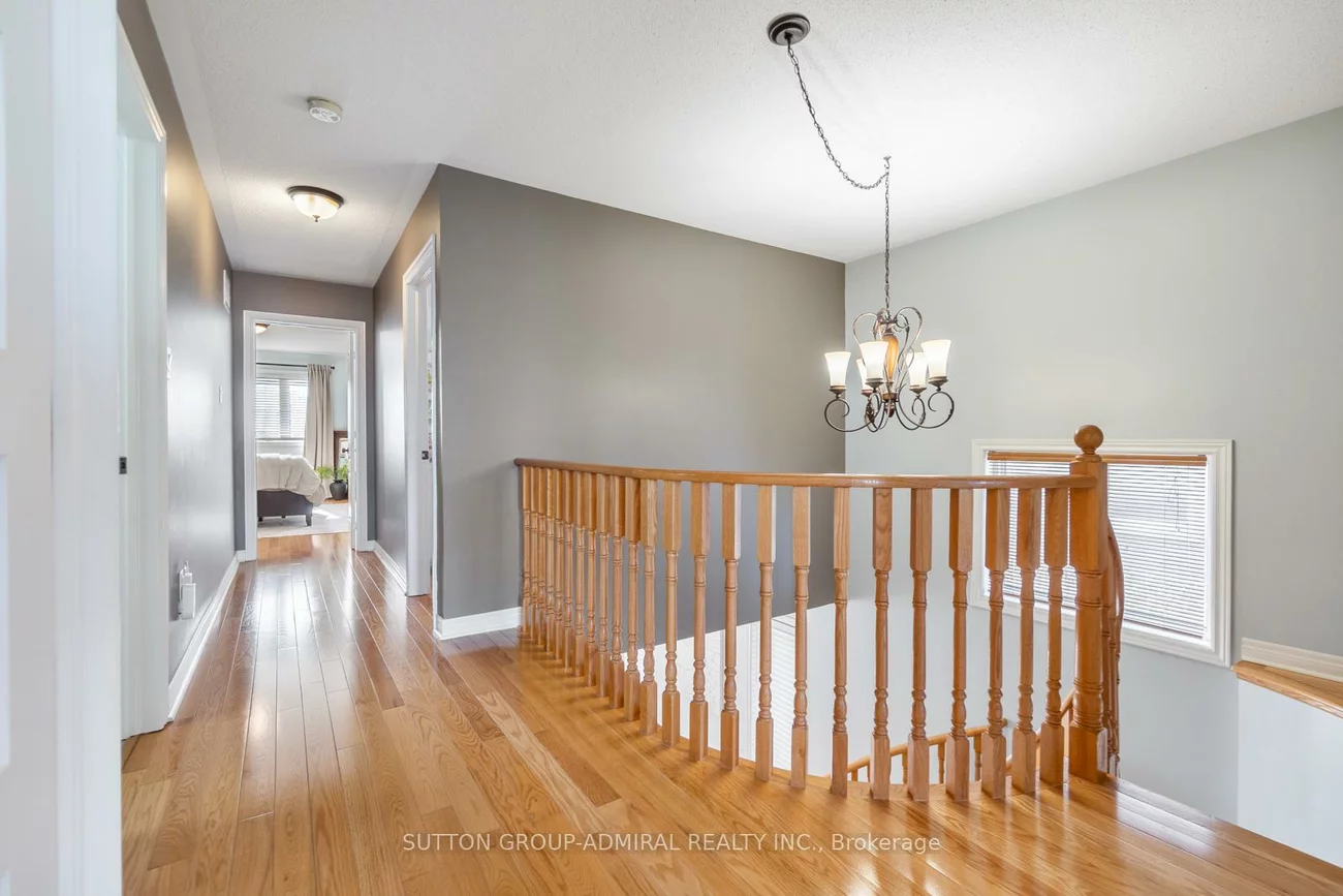 85, Treasure Hill, Maple, Vaughan