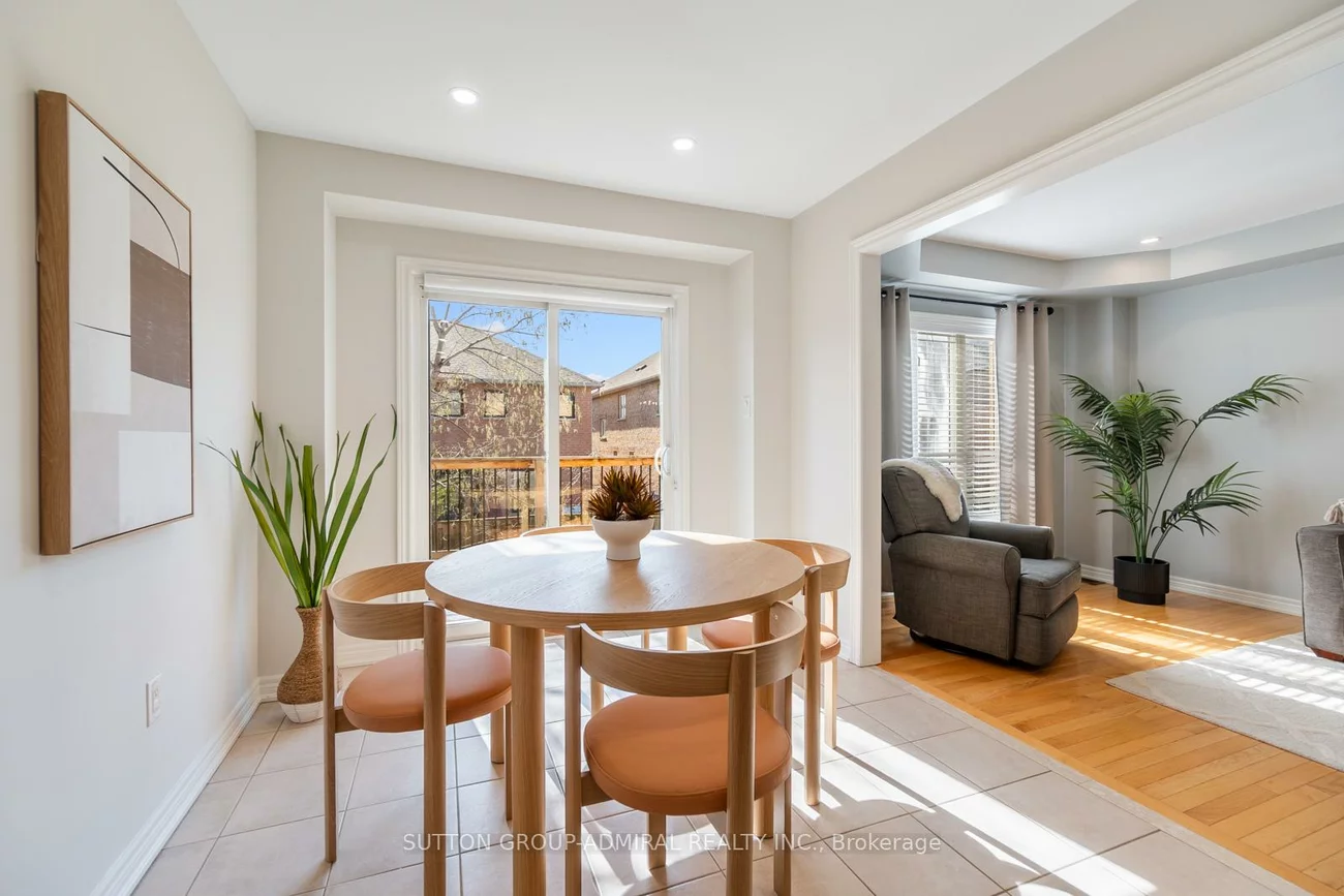 85, Treasure Hill, Maple, Vaughan