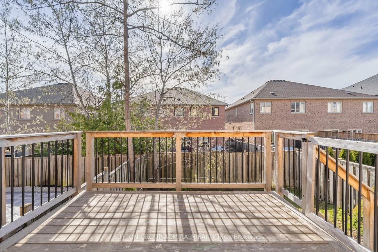 85, Treasure Hill, Maple, Vaughan