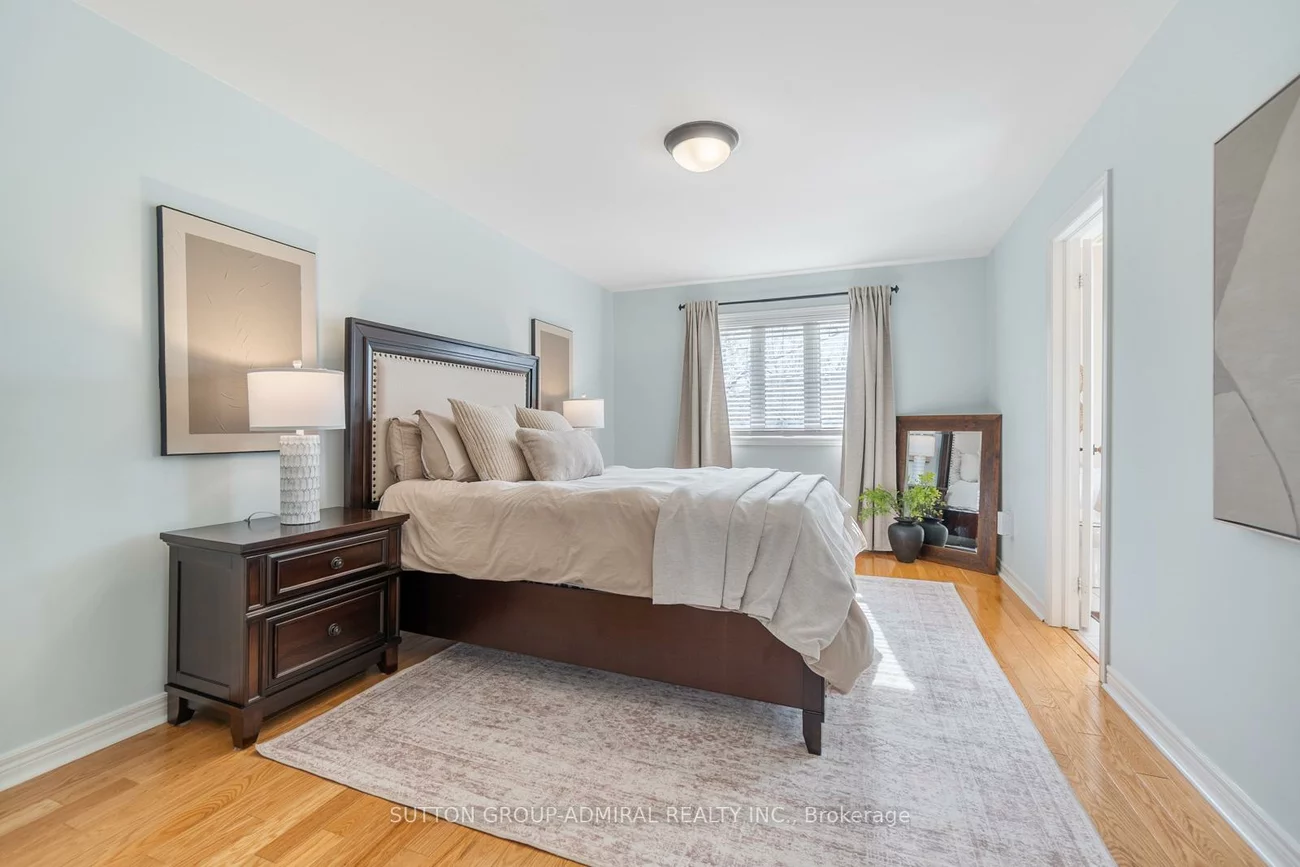 85, Treasure Hill, Maple, Vaughan