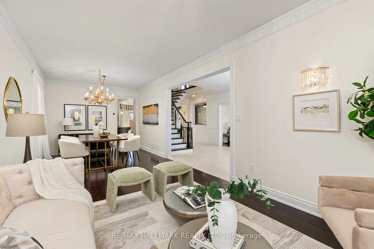 39, Fairmont, Maple, Vaughan