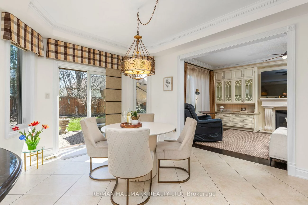 39, Fairmont, Maple, Vaughan