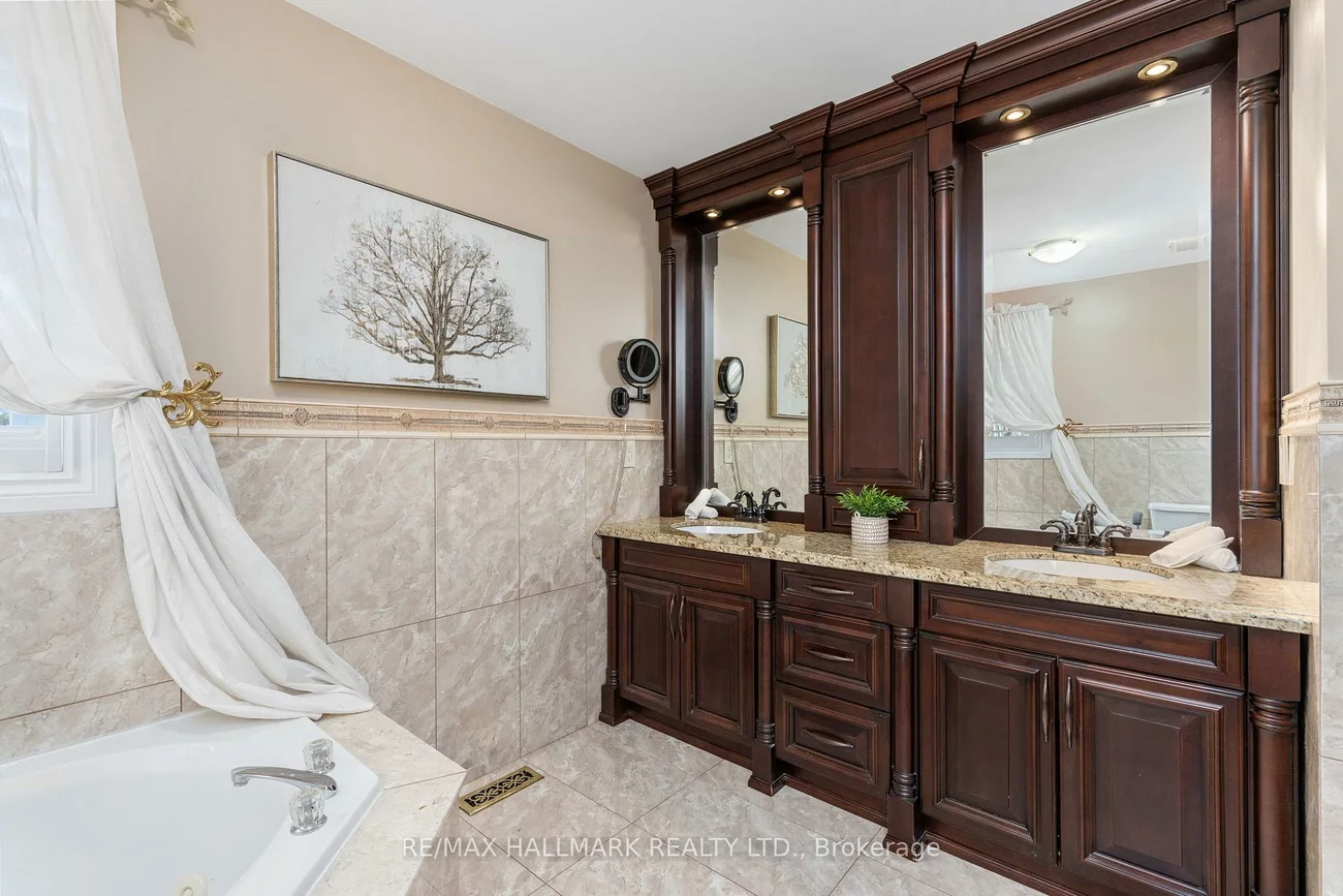 39, Fairmont, Maple, Vaughan