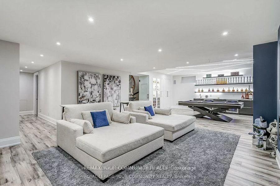 12, Mary Natasha, Kleinburg, Vaughan