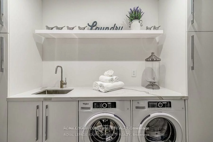 12, Mary Natasha, Kleinburg, Vaughan