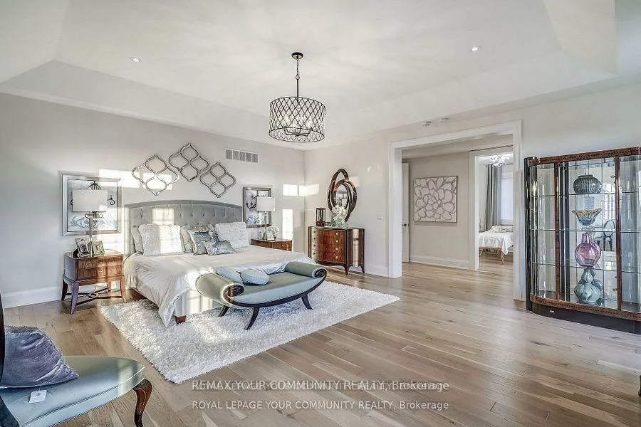 12, Mary Natasha, Kleinburg, Vaughan