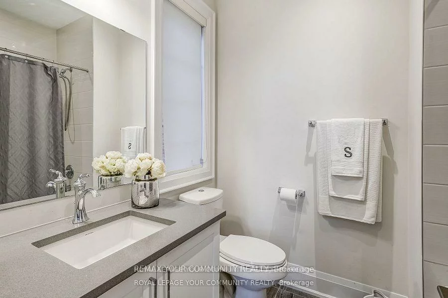 12, Mary Natasha, Kleinburg, Vaughan