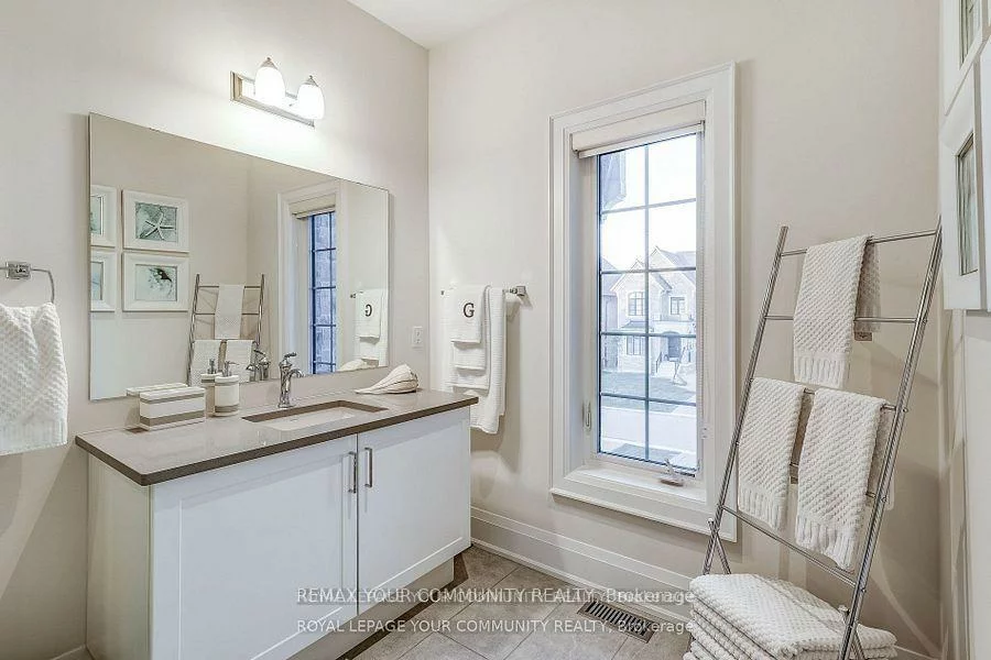 12, Mary Natasha, Kleinburg, Vaughan