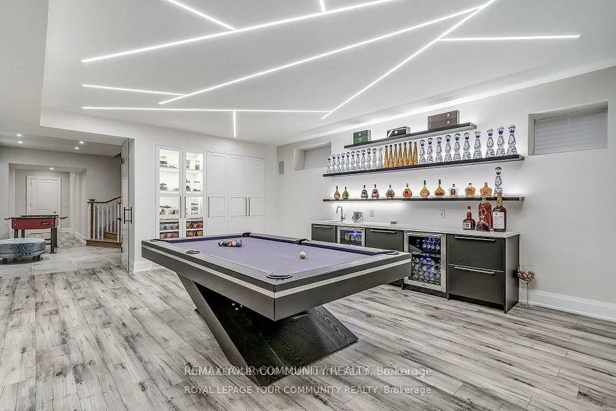 12, Mary Natasha, Kleinburg, Vaughan