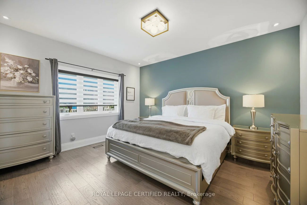 306, Avro, Maple, Vaughan