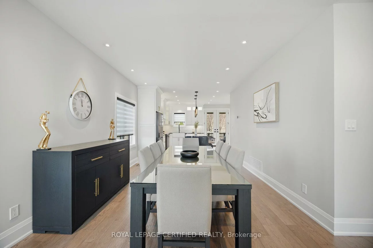 306, Avro, Maple, Vaughan