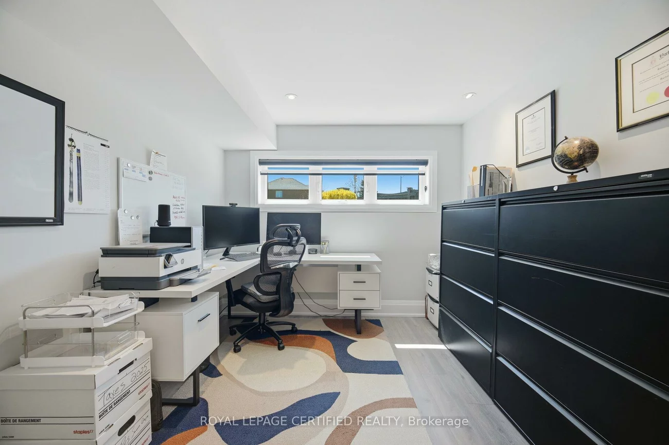 306, Avro, Maple, Vaughan