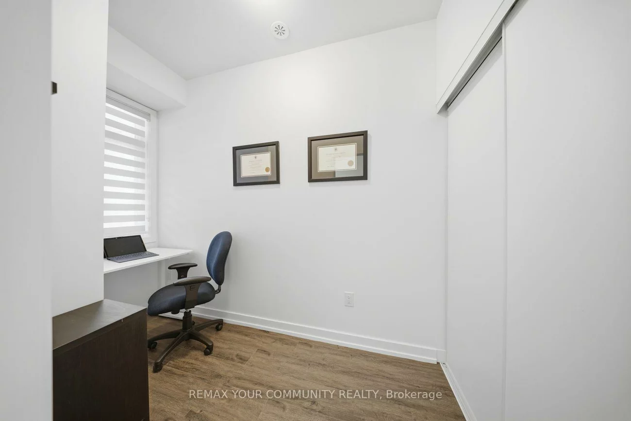 21, Hearne, Vaughan Grove, Vaughan