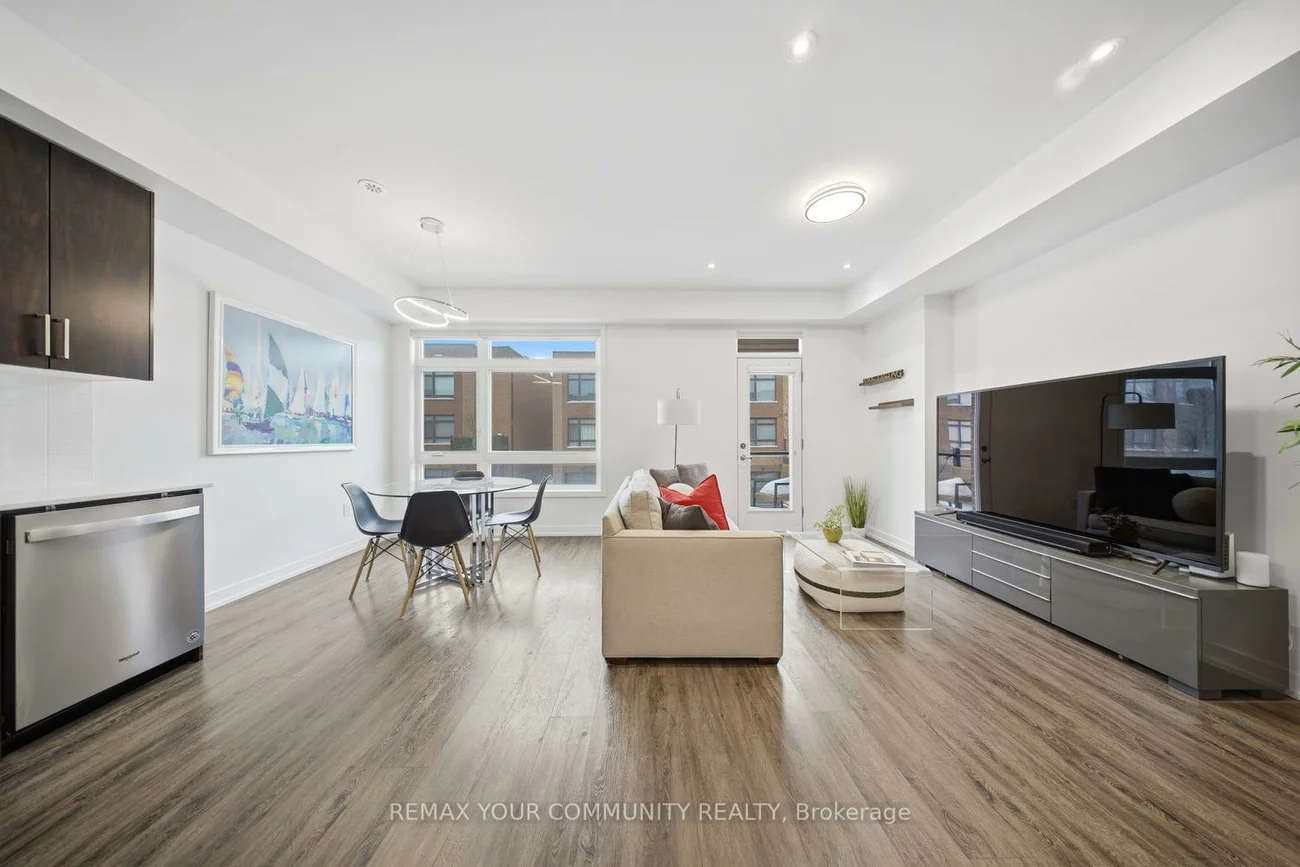 21, Hearne, Vaughan Grove, Vaughan