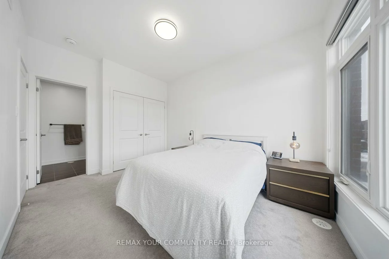 21, Hearne, Vaughan Grove, Vaughan