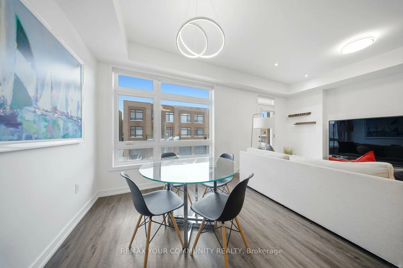 21, Hearne, Vaughan Grove, Vaughan