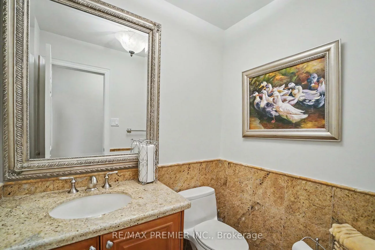 112, Bourbon, East Woodbridge, Vaughan