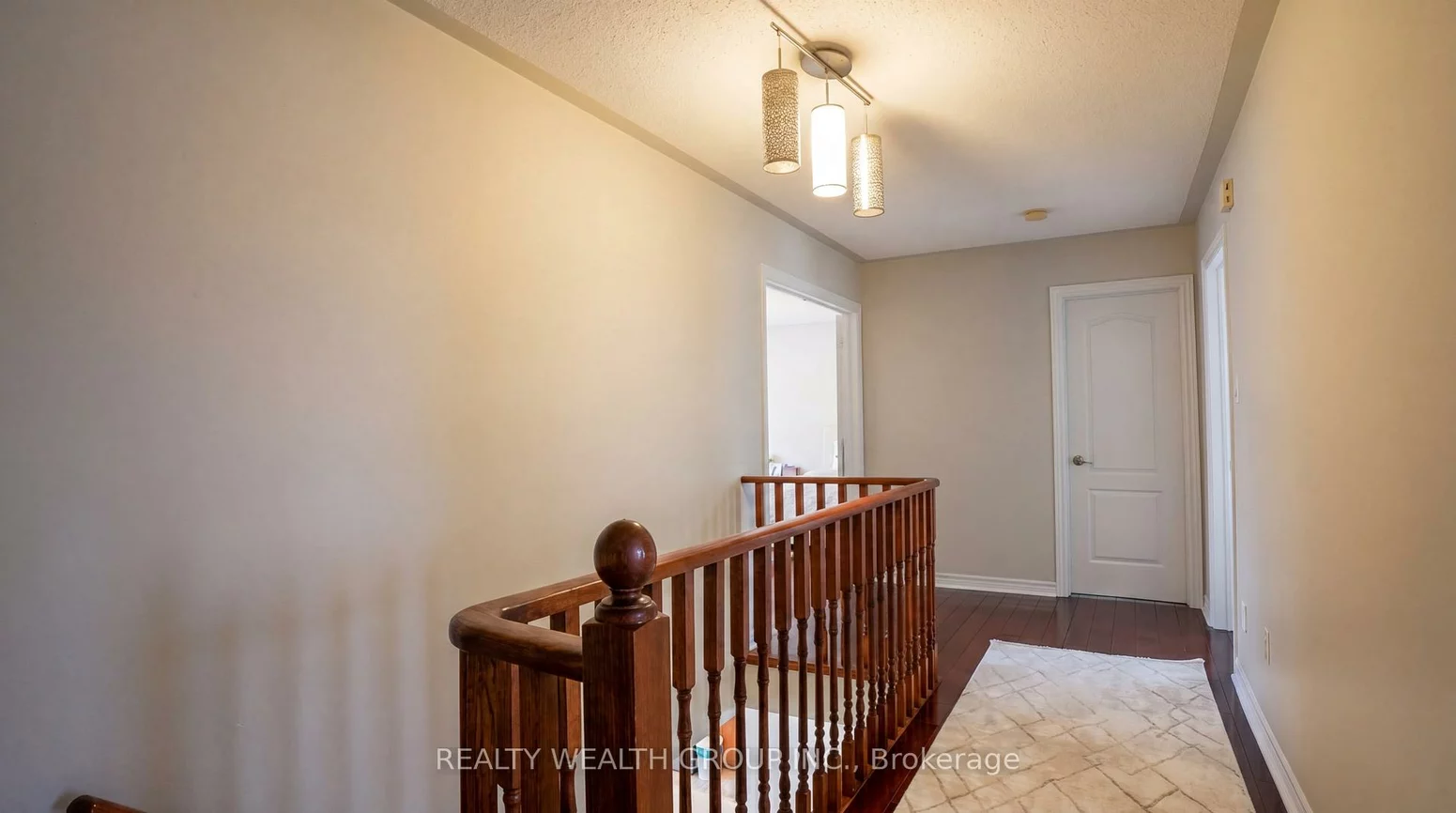 212, Vellore Woods, Vellore Village, Vaughan