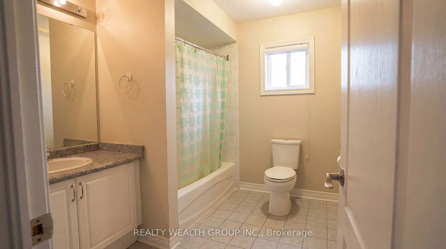 212, Vellore Woods, Vellore Village, Vaughan