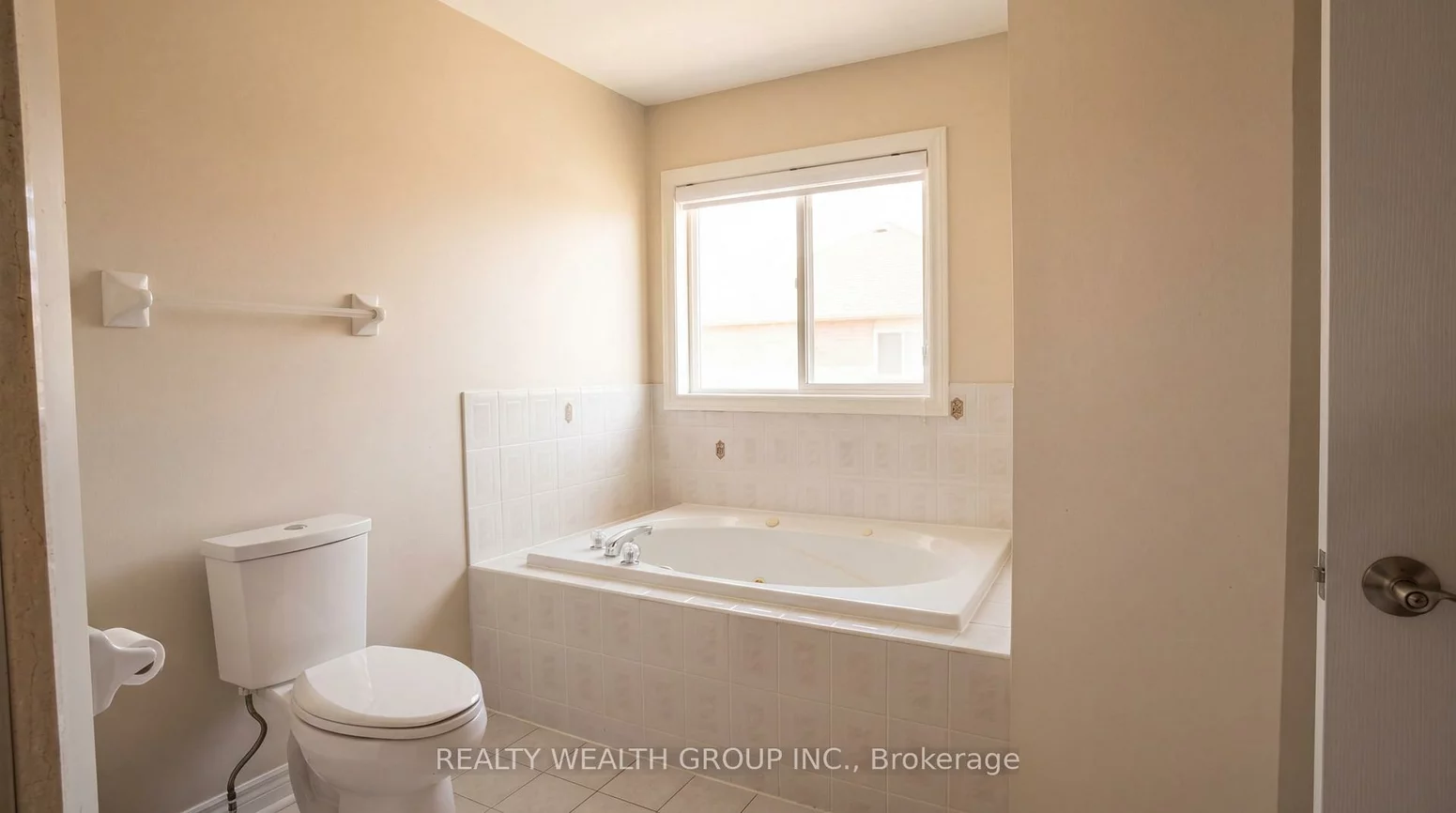 212, Vellore Woods, Vellore Village, Vaughan