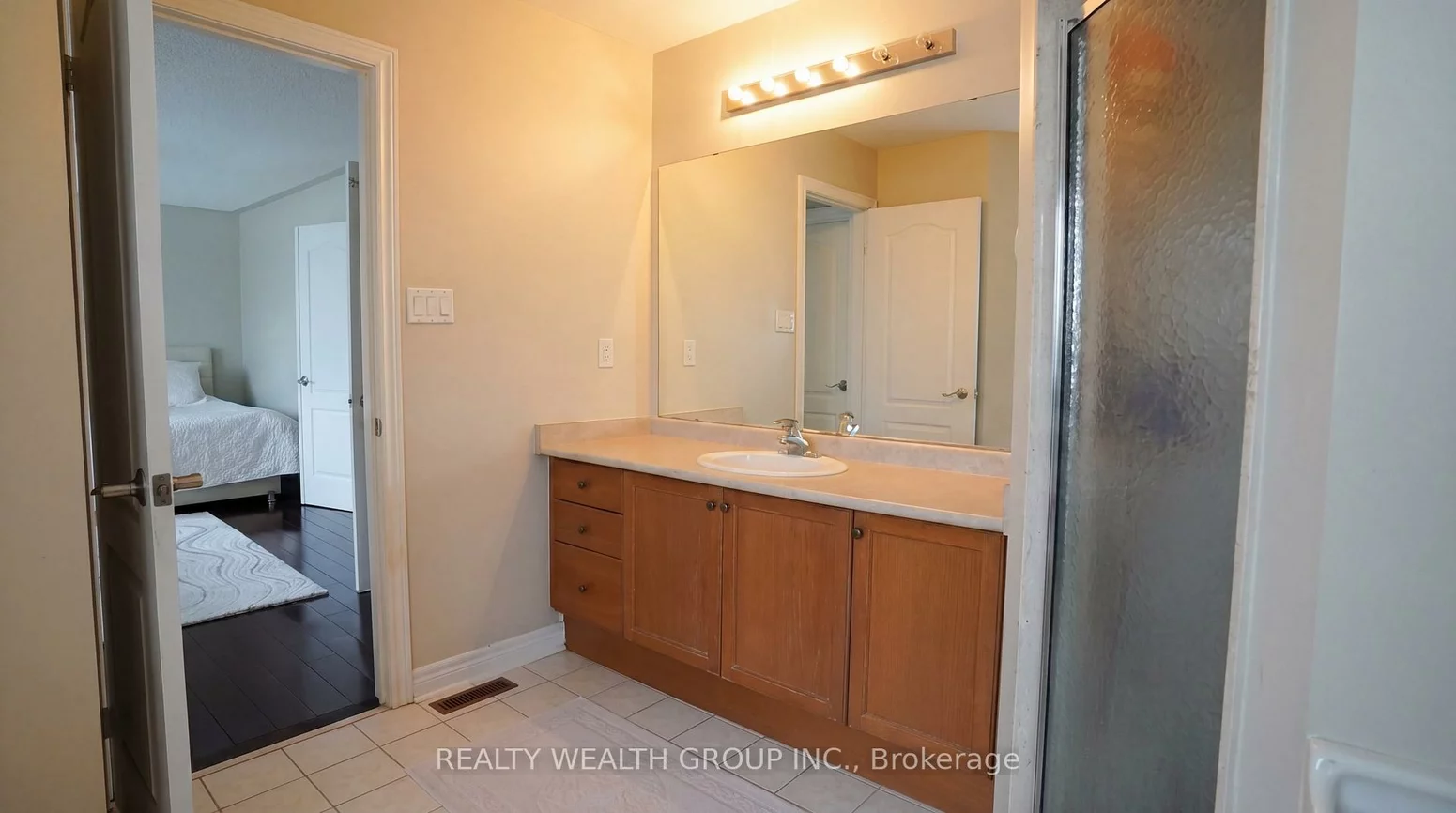 212, Vellore Woods, Vellore Village, Vaughan