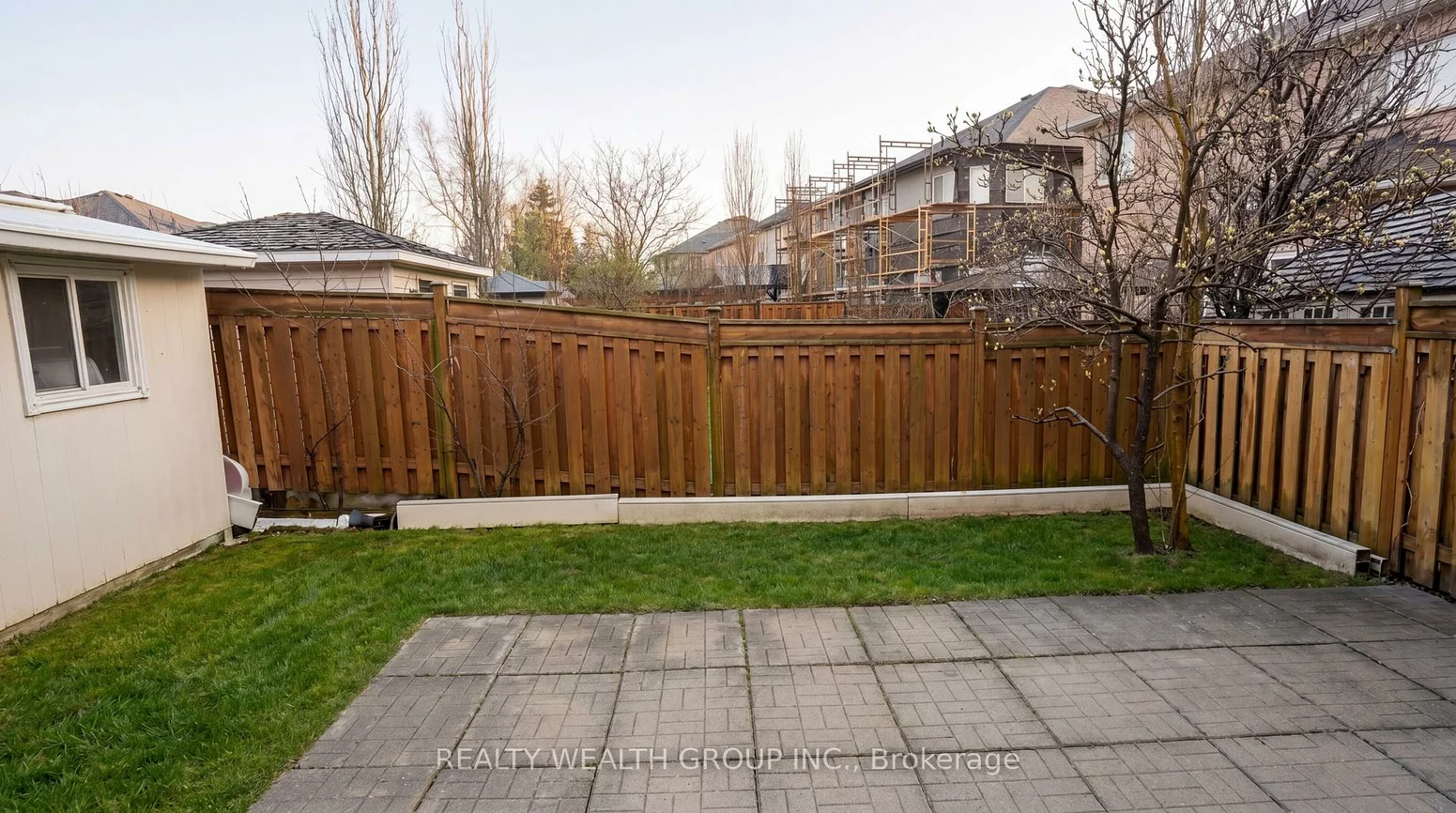 212, Vellore Woods, Vellore Village, Vaughan