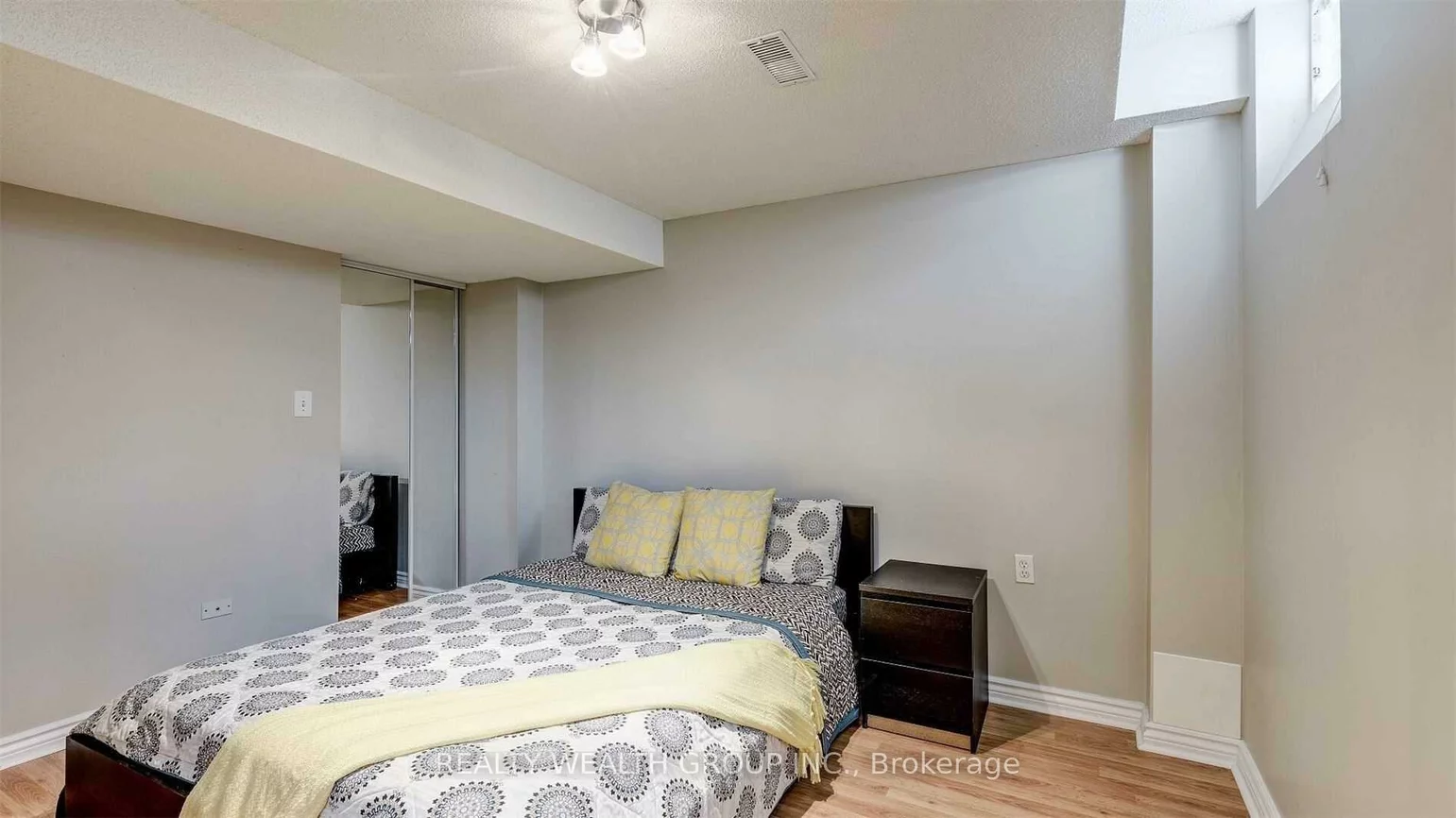212, Vellore Woods, Vellore Village, Vaughan