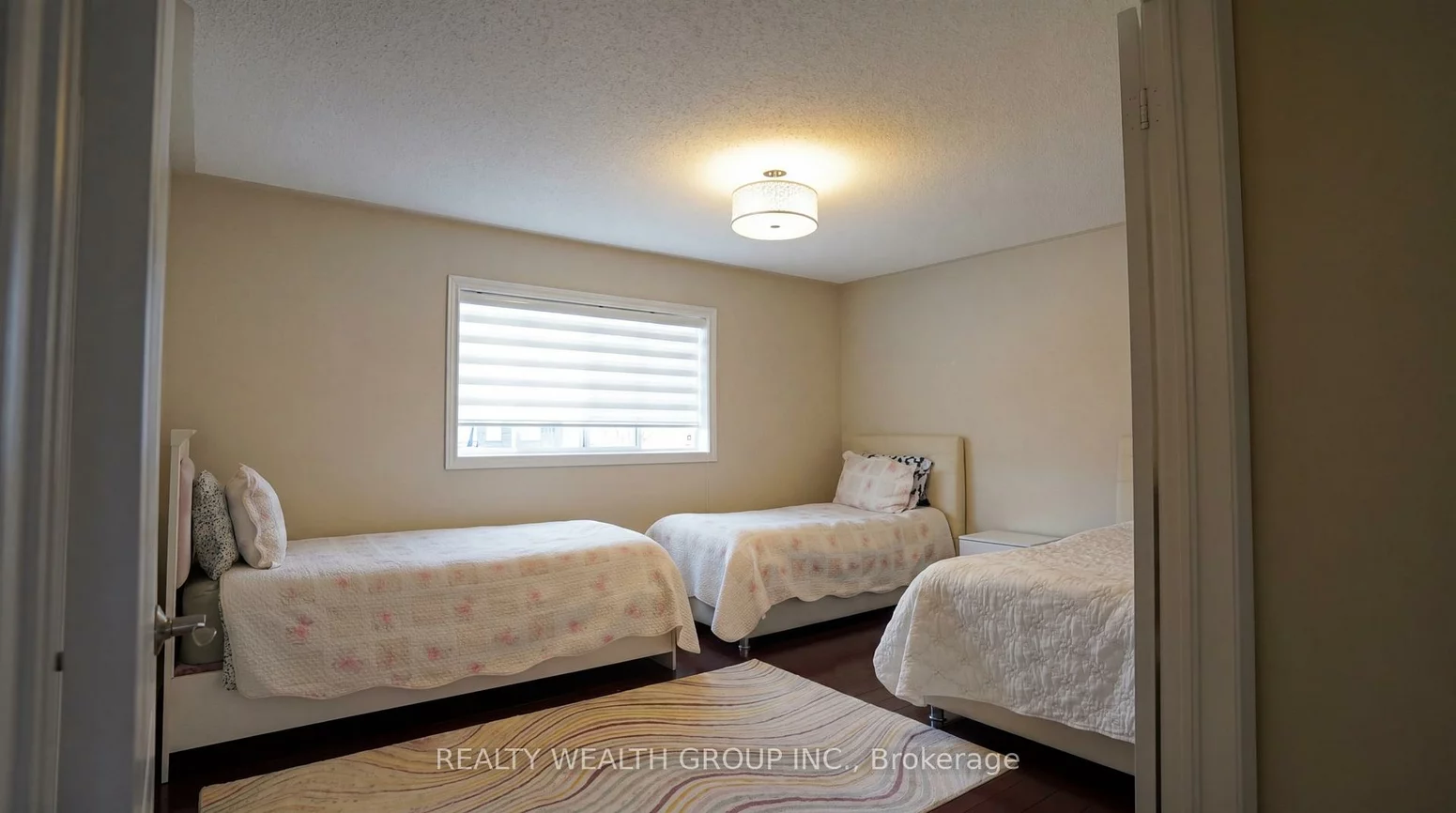 212, Vellore Woods, Vellore Village, Vaughan