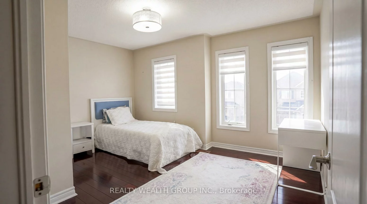 212, Vellore Woods, Vellore Village, Vaughan