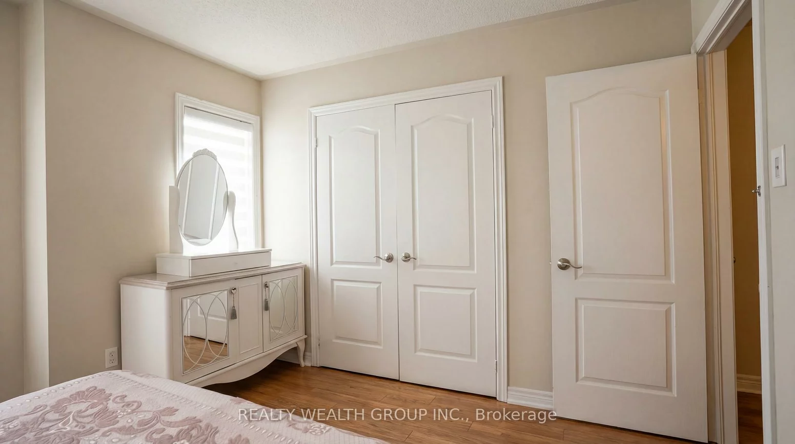 212, Vellore Woods, Vellore Village, Vaughan