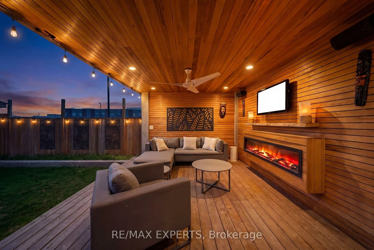 8, Ferdinand, Vellore Village, Vaughan