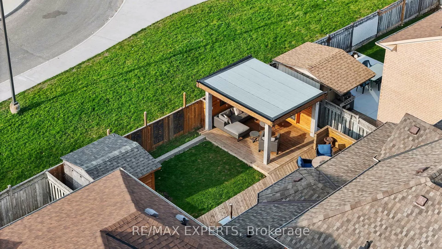 8, Ferdinand, Vellore Village, Vaughan