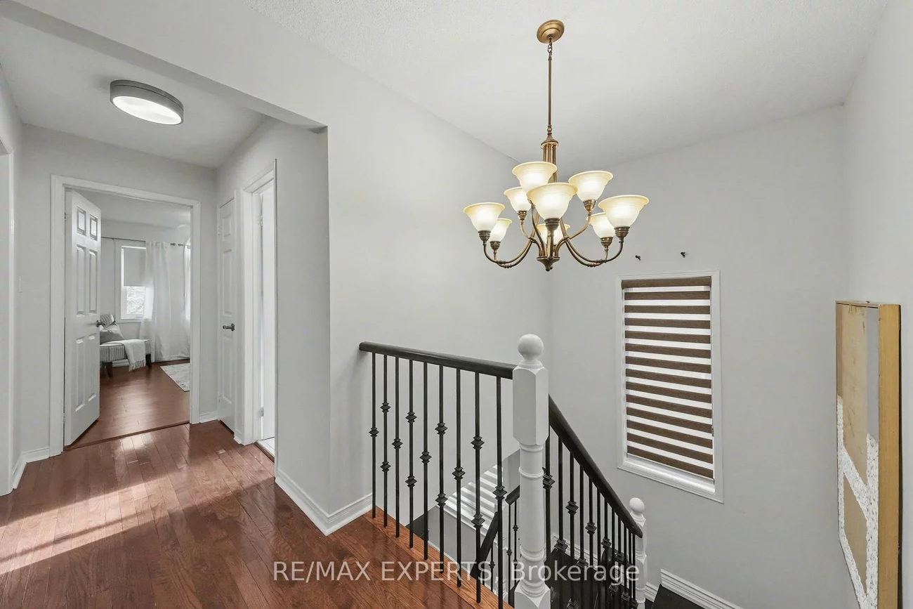 8, Ferdinand, Vellore Village, Vaughan