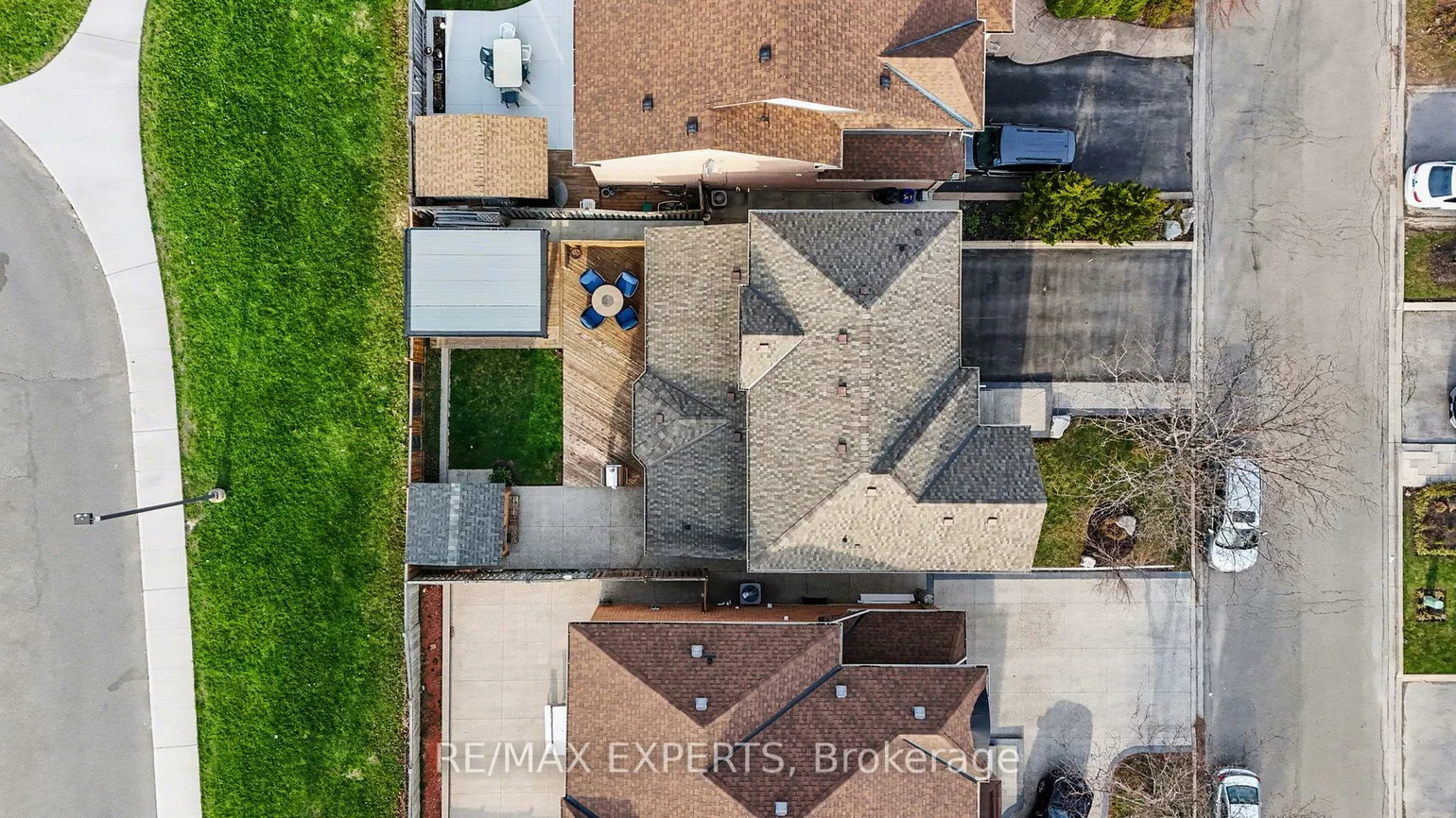 8, Ferdinand, Vellore Village, Vaughan